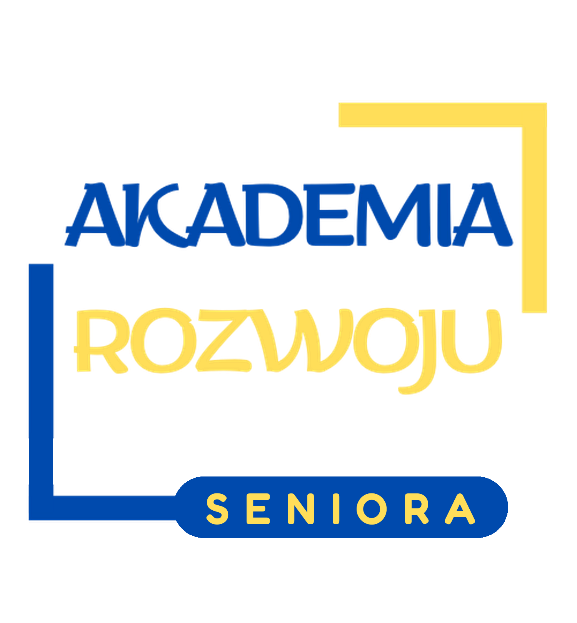 Akademia Rozwoju Seniora